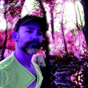 Meet your Posher, Raphael